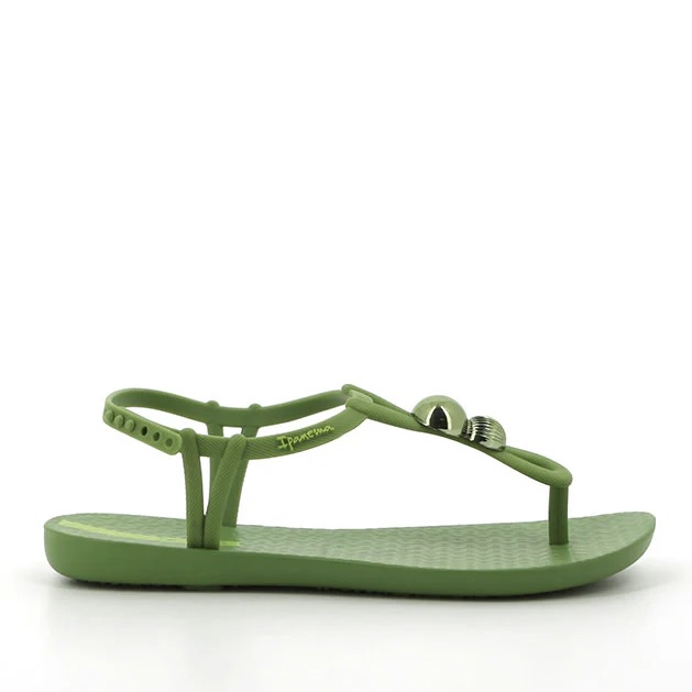 Ladies Class Fashion Femm Sandals
