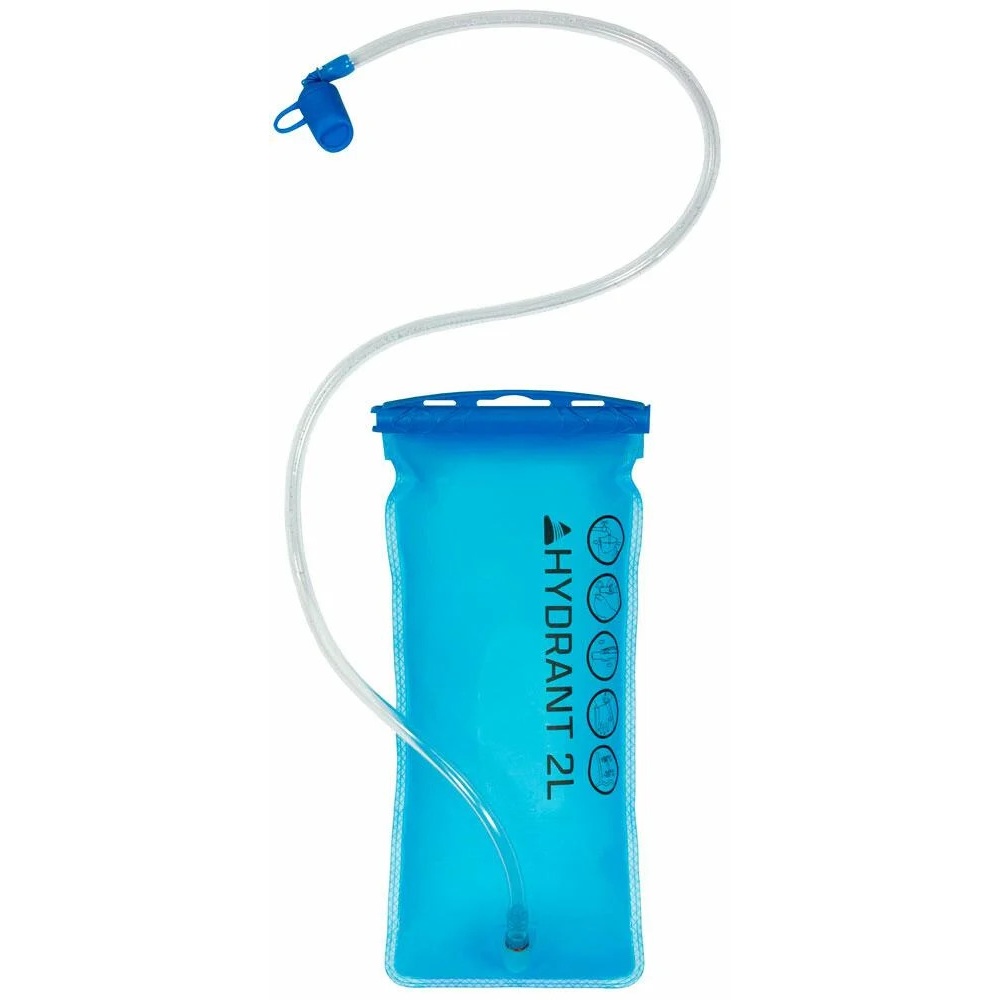 Hydrant 2L Pack