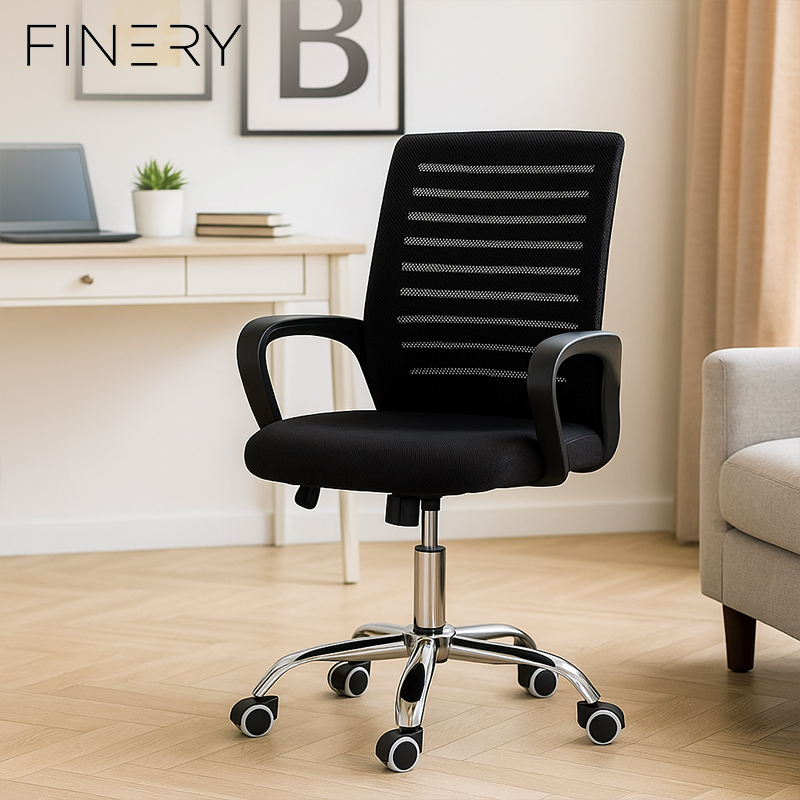 Volt Ergonomic Office Chair