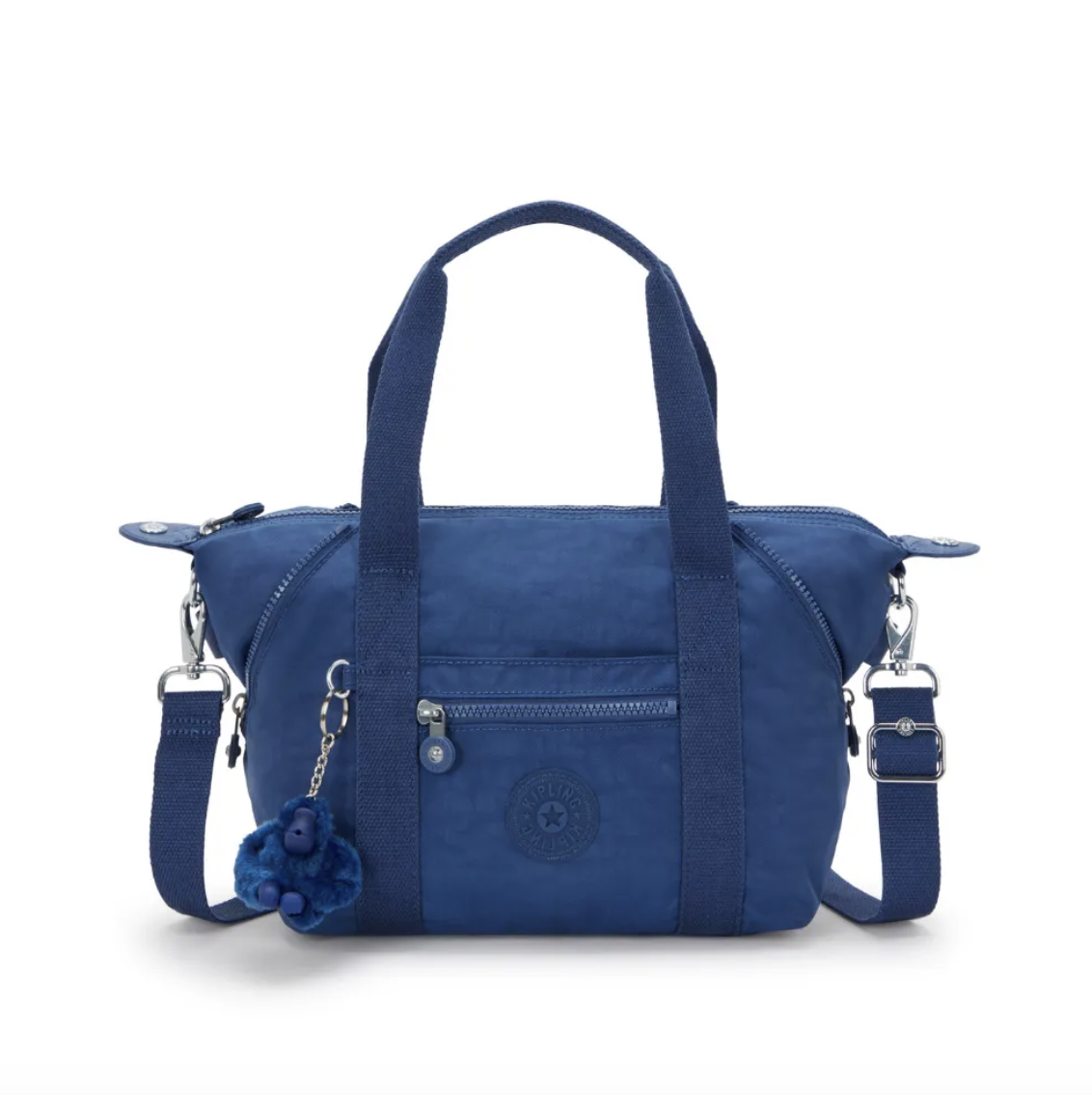 Art Mini 10L Multifunctional Handbag