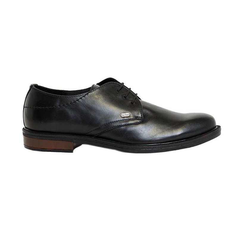 Men's Genuine Leather Narvik Shoes