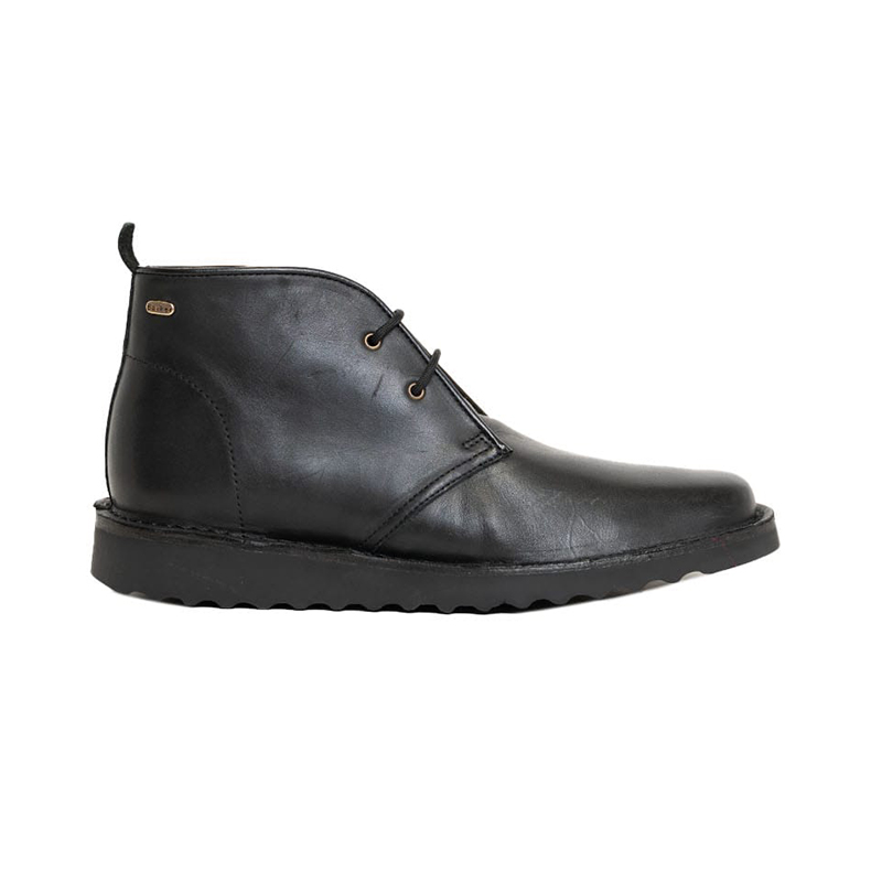 Men's Genuine Leather Marco Shoes