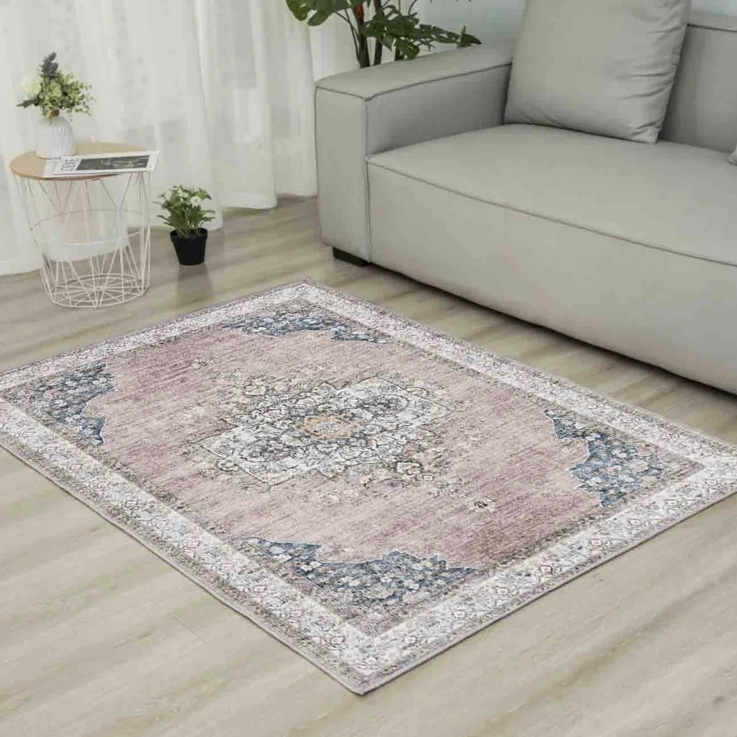 Legacy Classic Rug