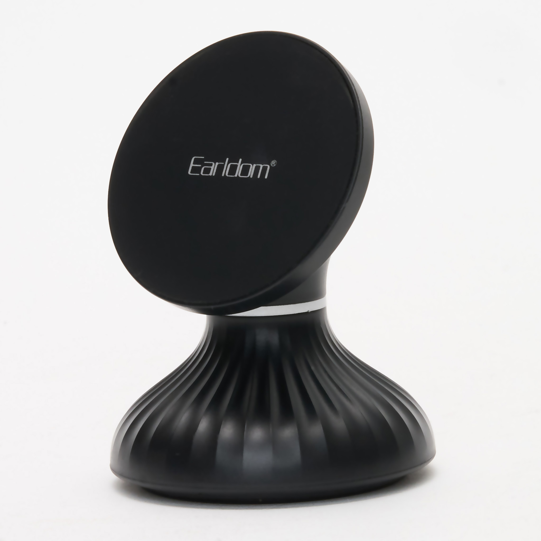 Magnetic Car Mount for Phone