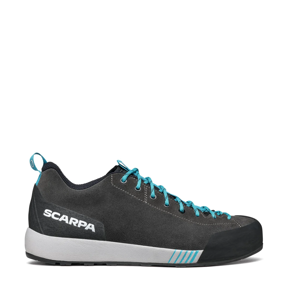 Men's or Ladies Gecko Shoes