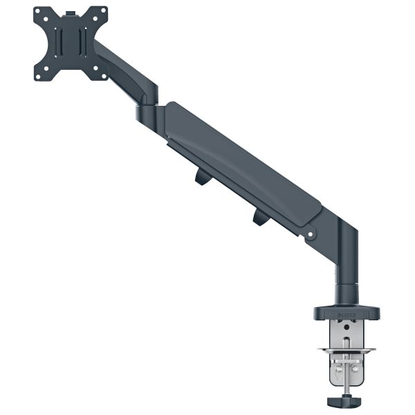 Ergonomic Single Monitor Arm
