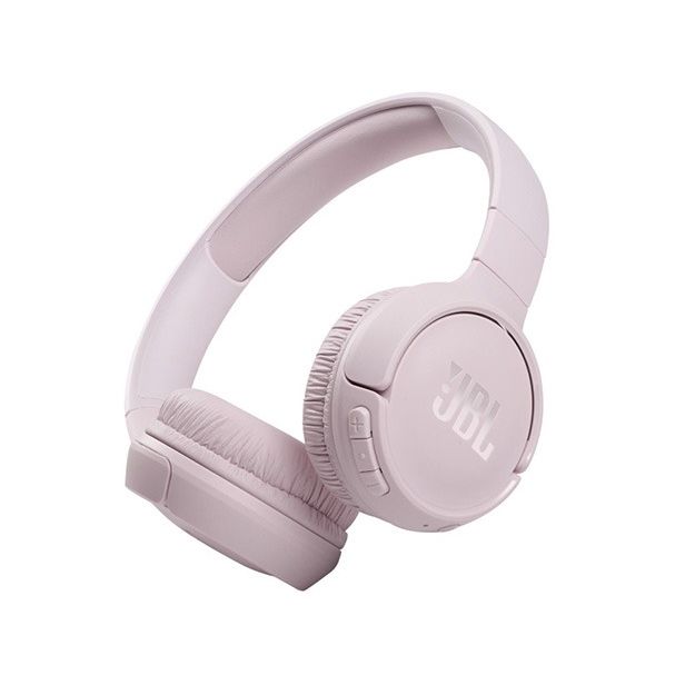 Tune 510 Bluetooth Over-Ear Wireless Headphones