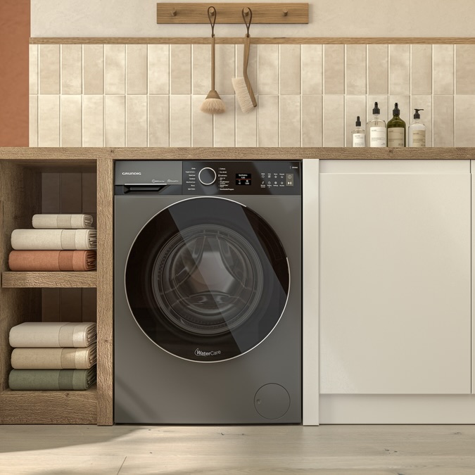 GWP810616MW
