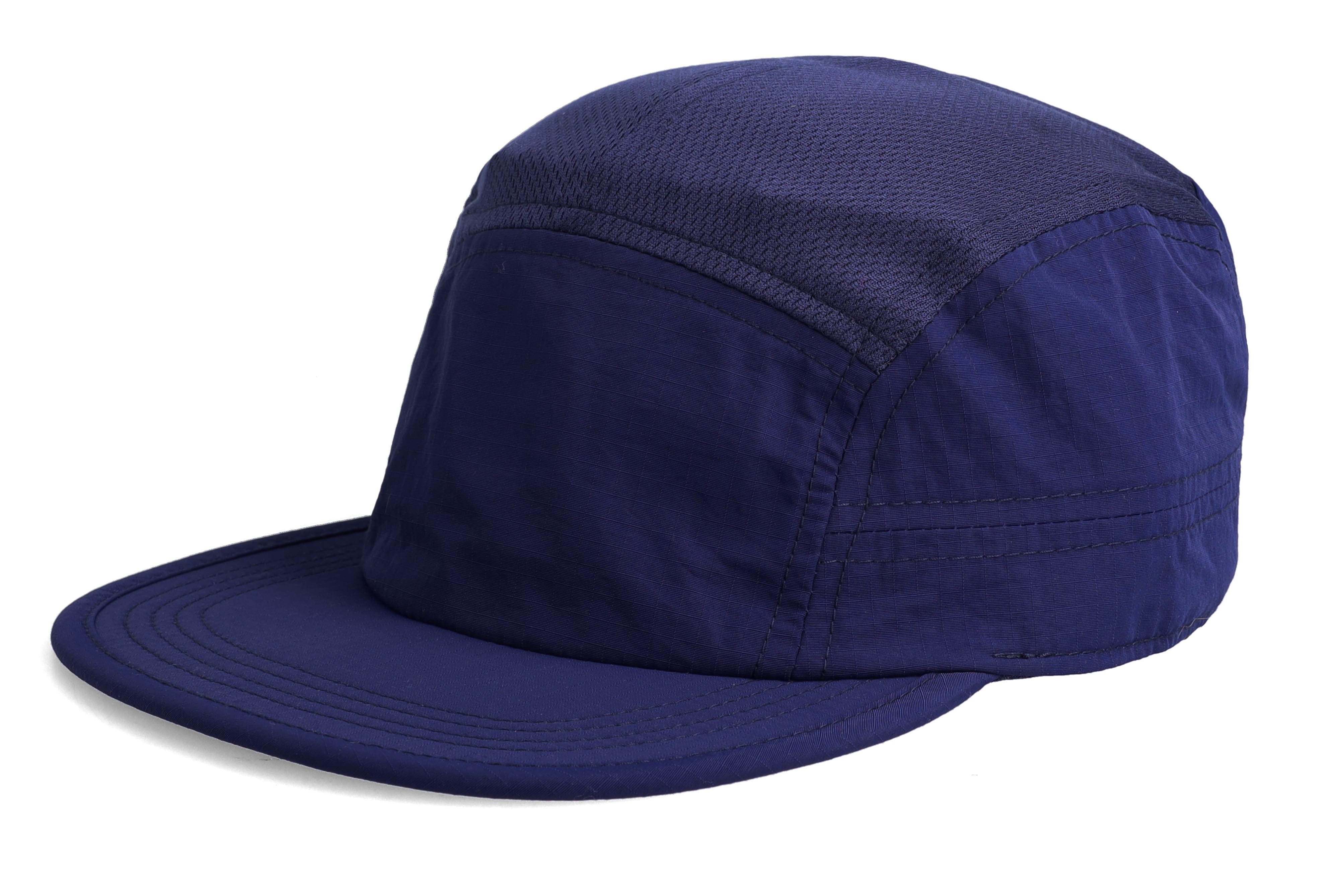 Unisex Endurance Running Cap