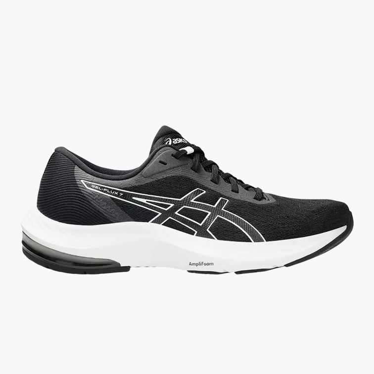 Ladies Gel-Flux 7 Running Shoes