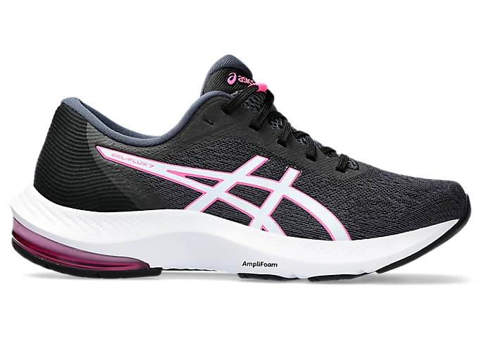 Ladies Gel-Flux 7 Running Shoes