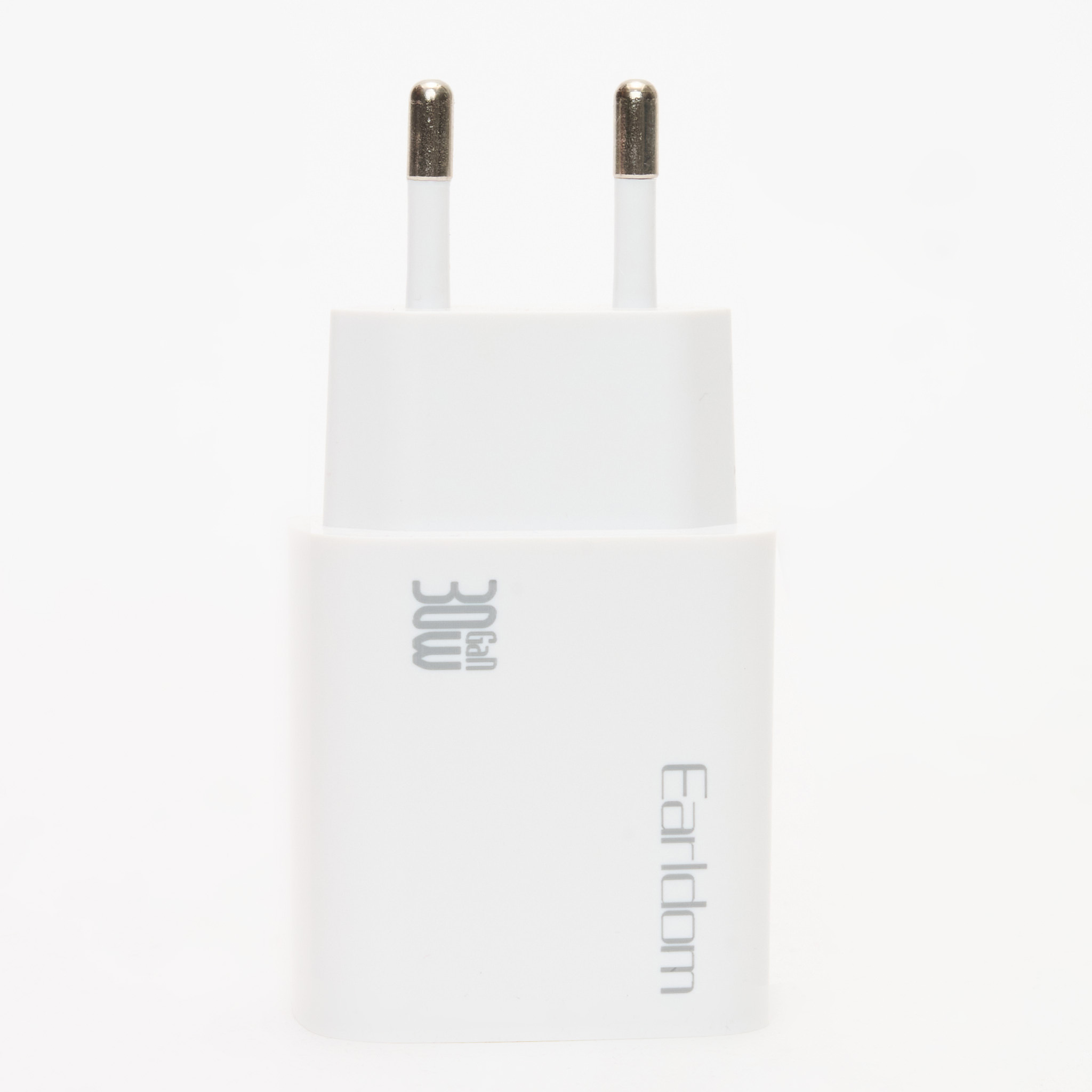 Product media