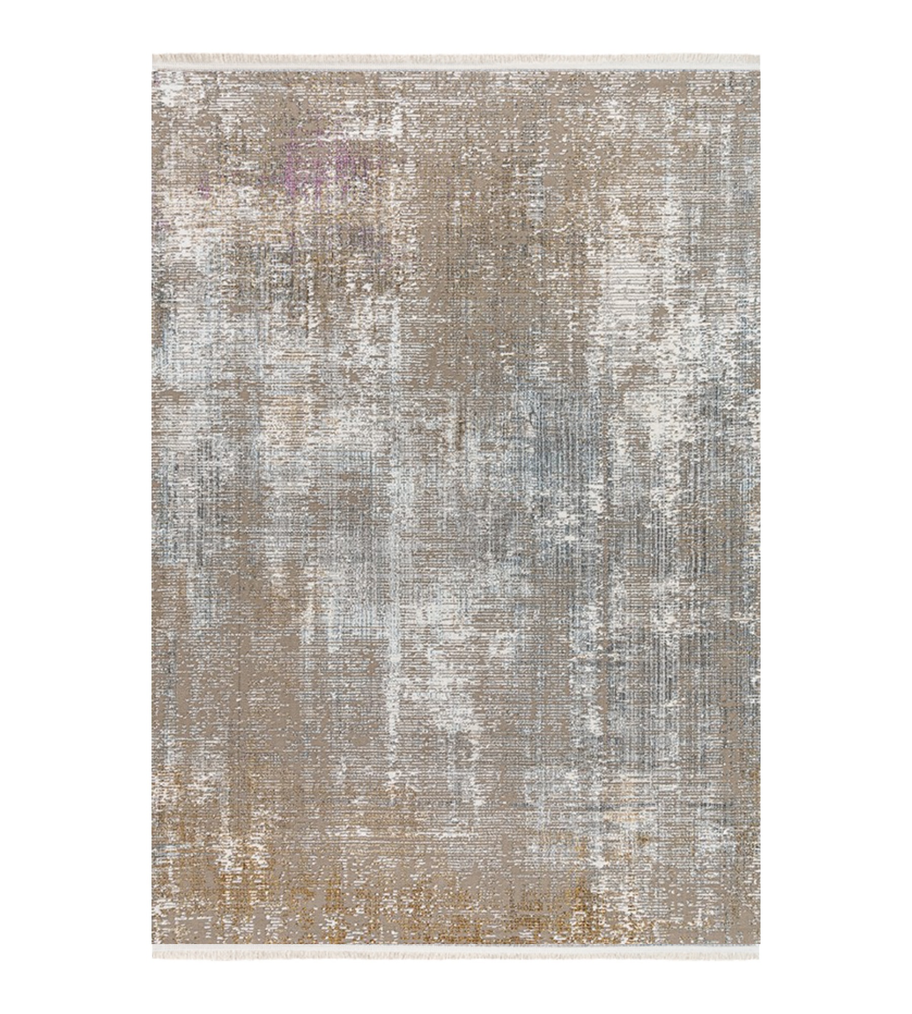 Vista Abstract