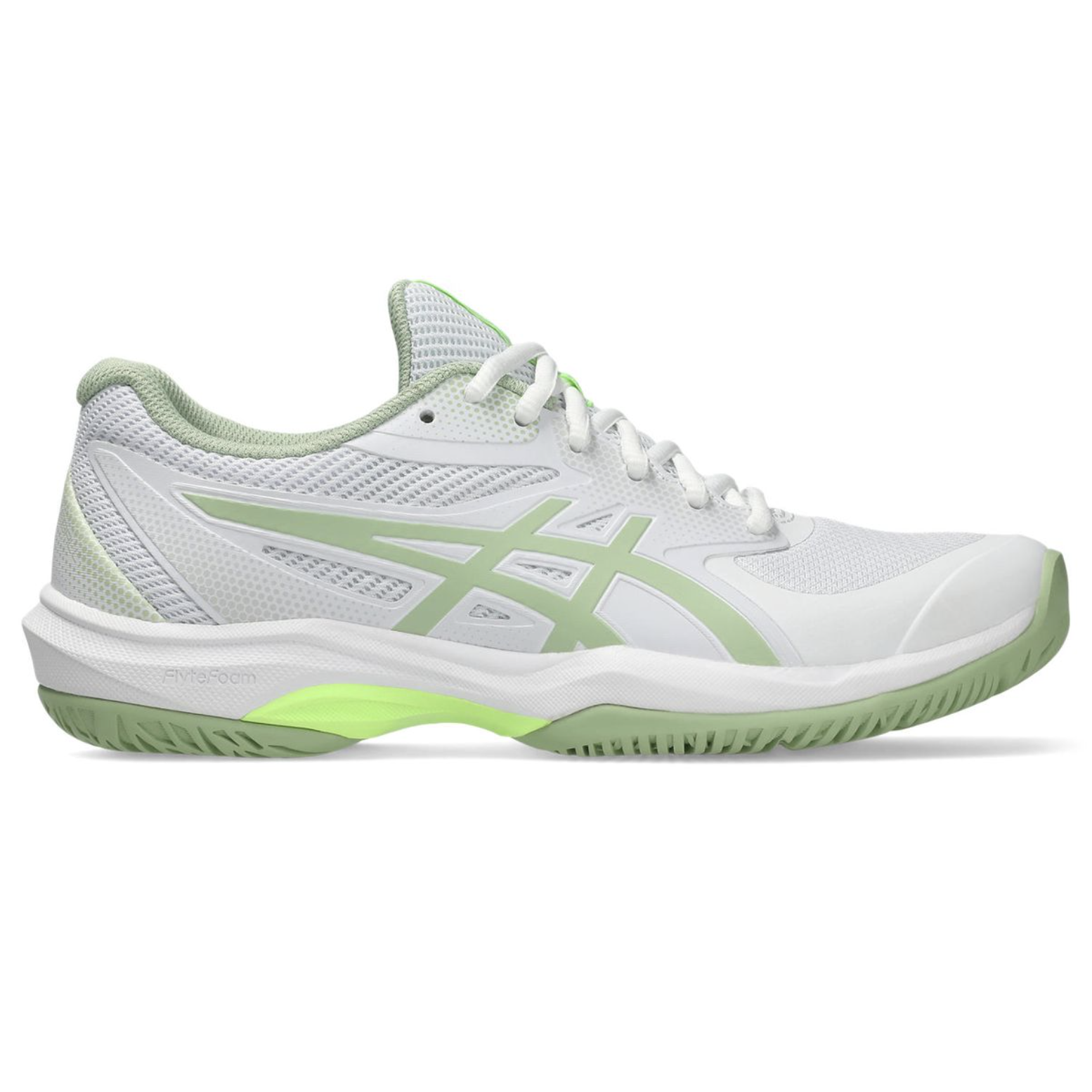 Ladies Court Shoes