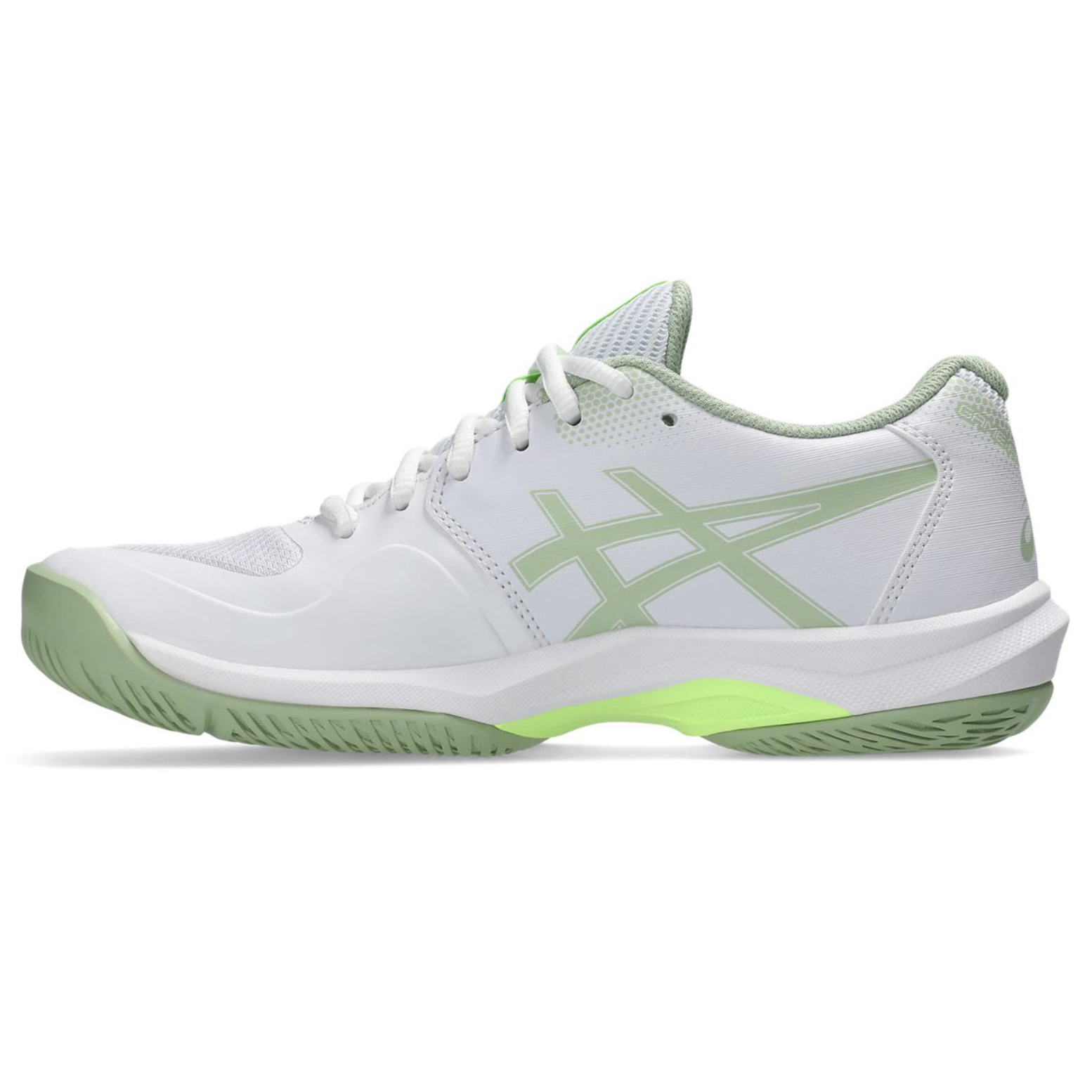 Ladies Court Shoes