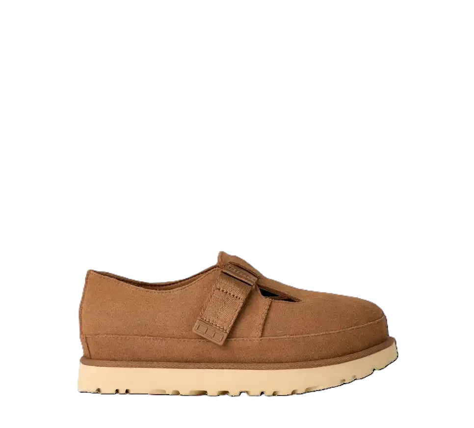 Chestnut