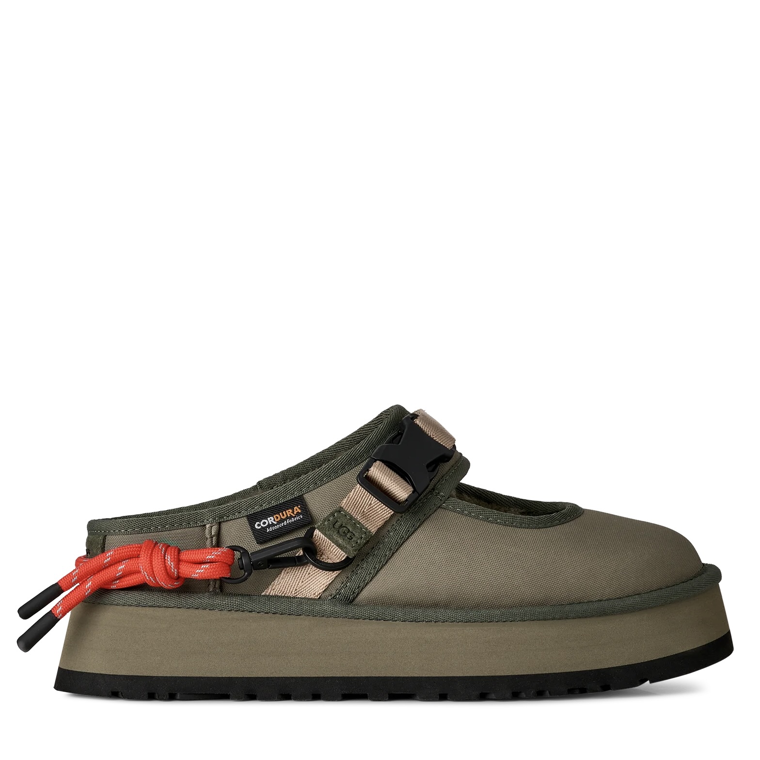 Ladies Bea Mary Jane Wildwood Shoes