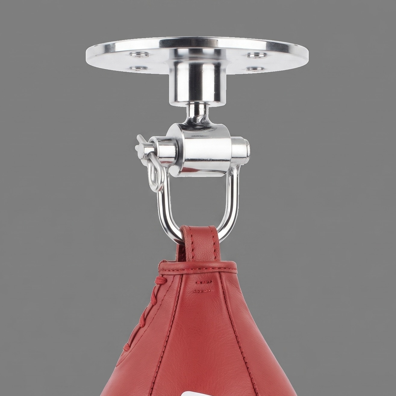 Speed Bag Swivel