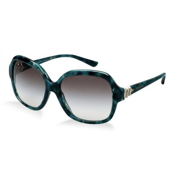 Ladies Exquisite Sunglasses