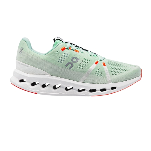 Men's Cloudsurfer 7.0 Running Shoes