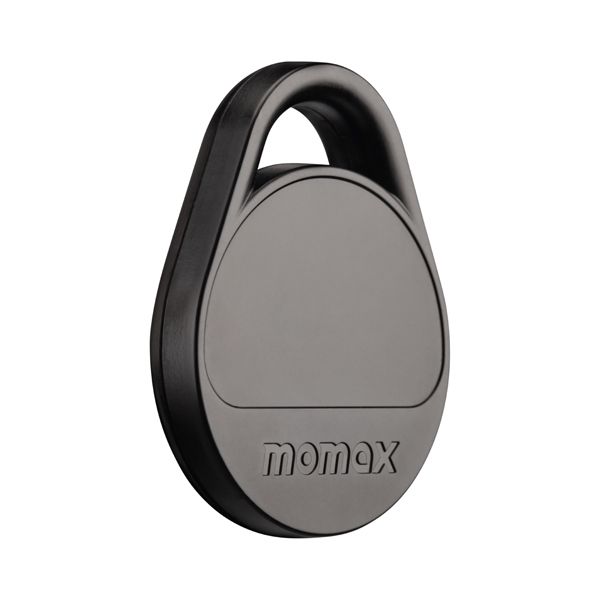 Pinpop Lite Personal Item Find My Tracker Tag (Model: BR10)