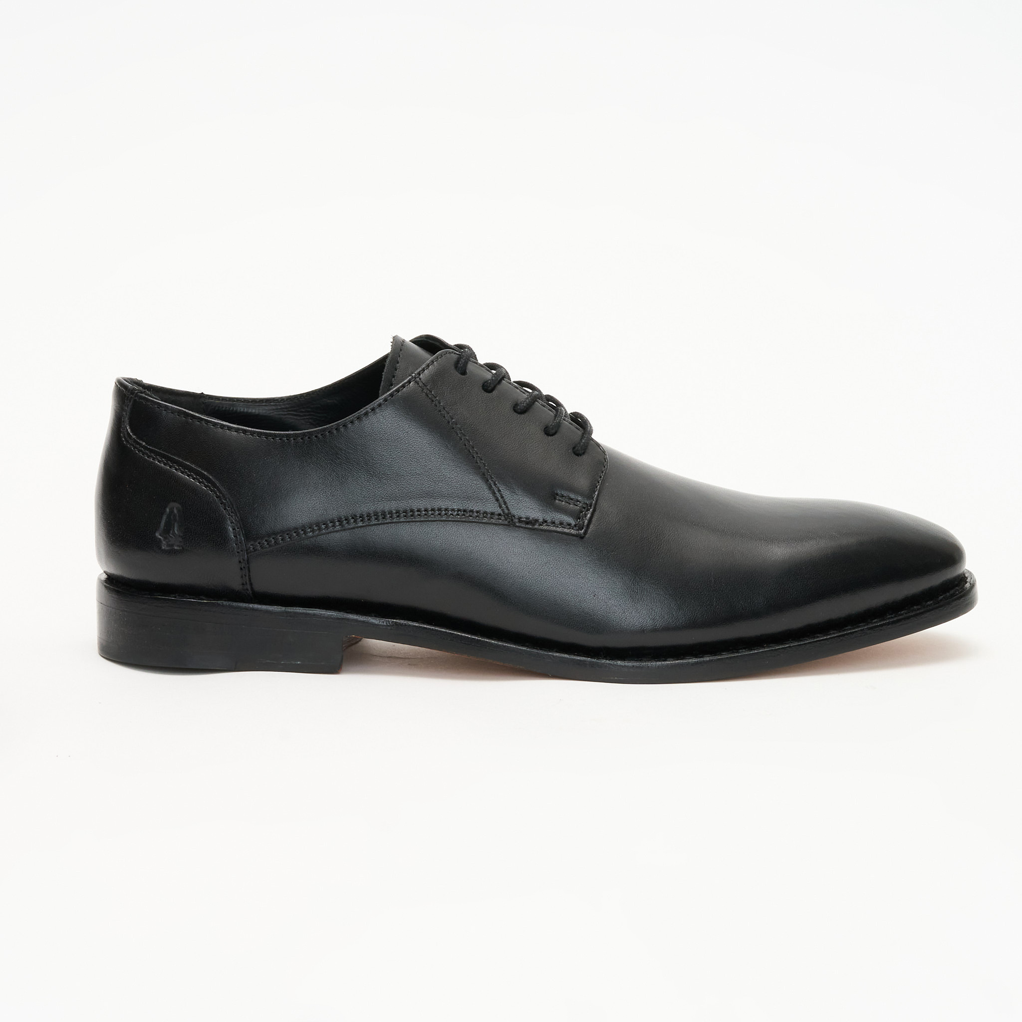 Men's Weston Formal Leather Shoes