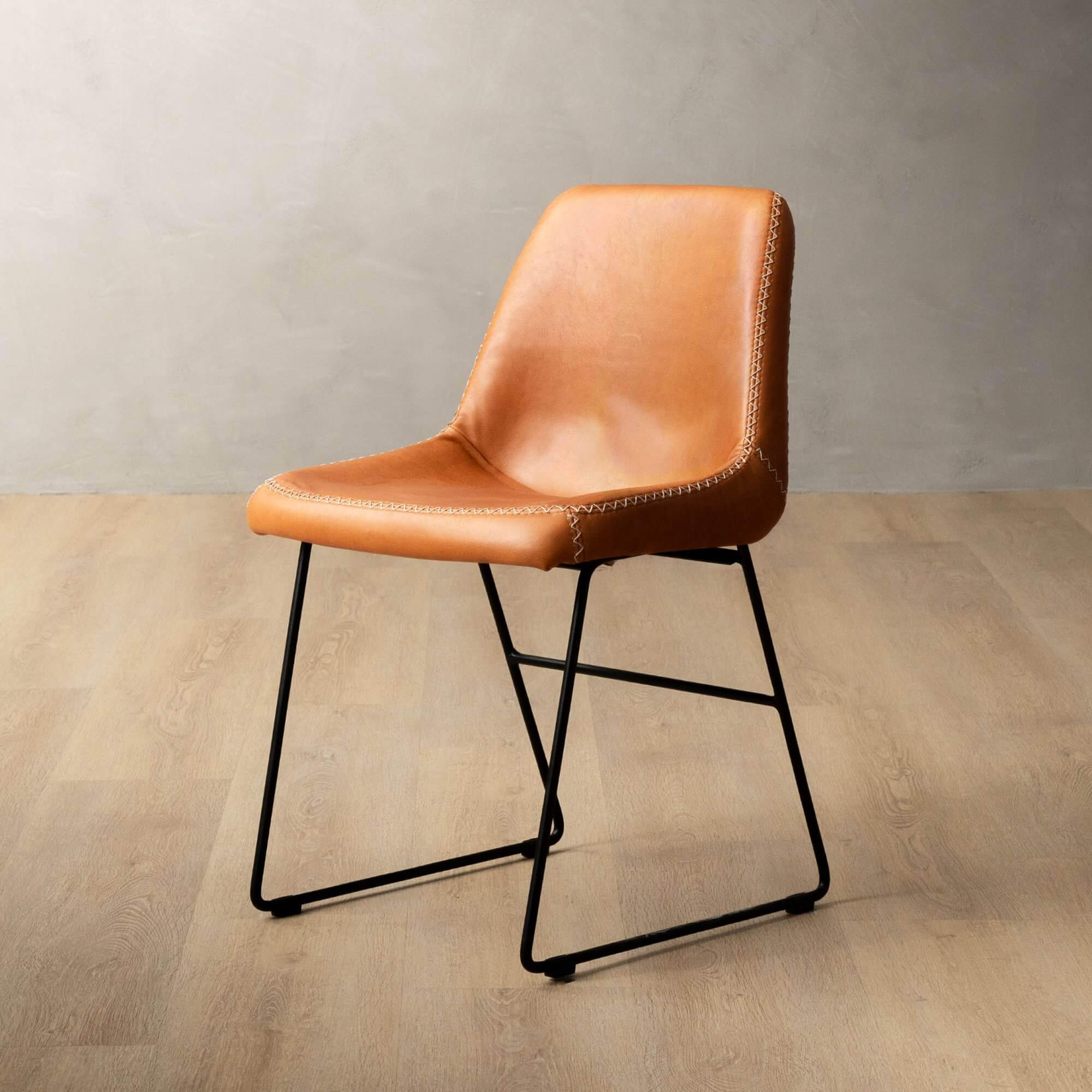 Ginger - Dining Chair