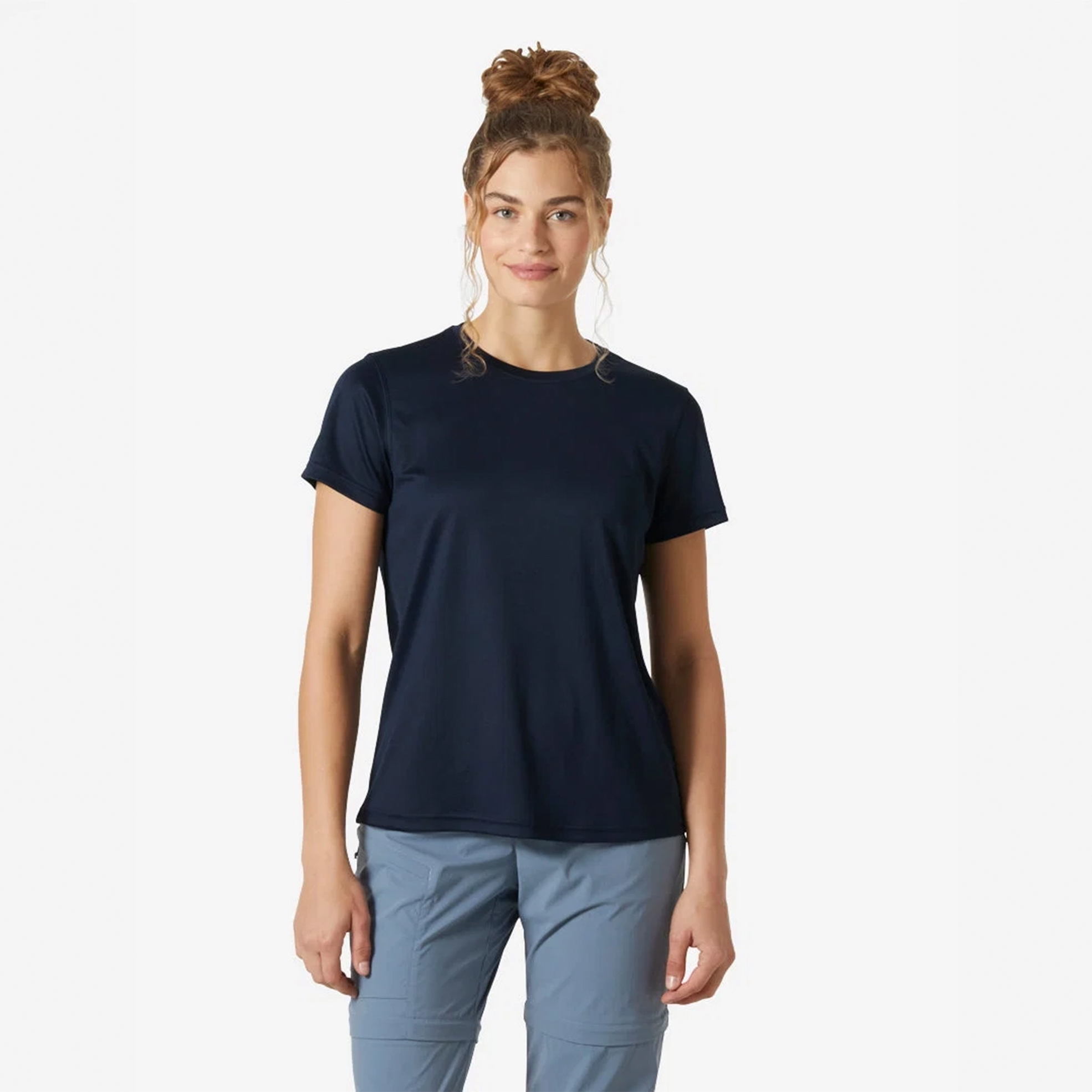 Ladies Technical Quick-Dry T-Shirt 2.0