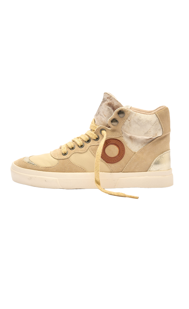 Cream