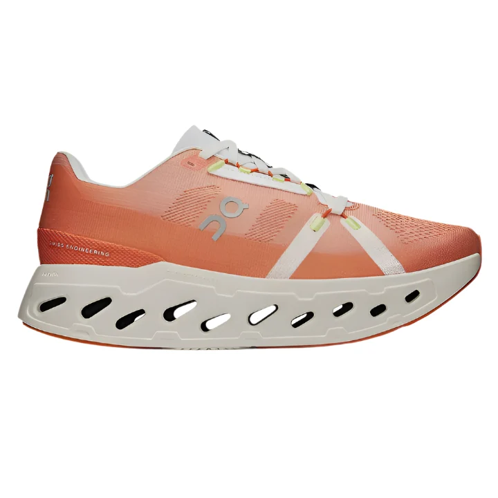Men's Cloud Eclipse Running Shoes