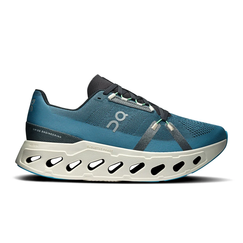 Men's Cloud Eclipse Running Shoes