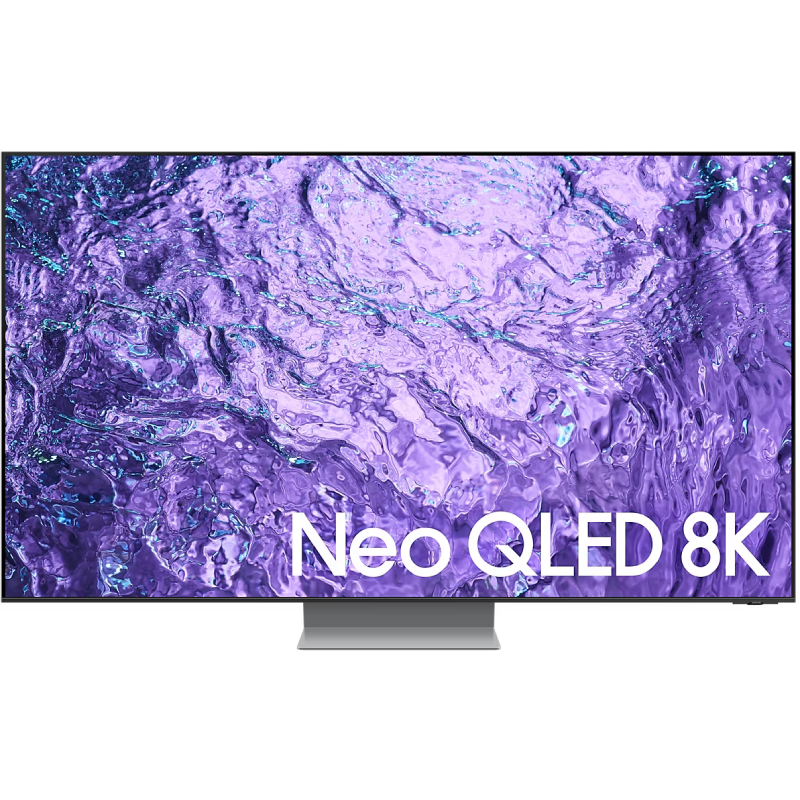 65″ Neo QLED 8K Smart TV (Model: QA65QN700CK)