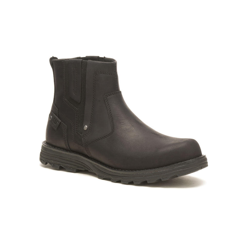 Men's Evander 2.0 Boots