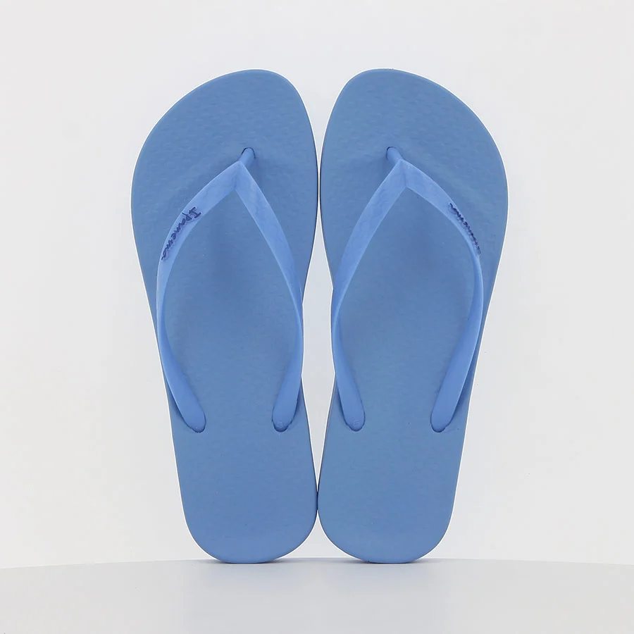 Ladies Anatomica Flip-Flop Sandals