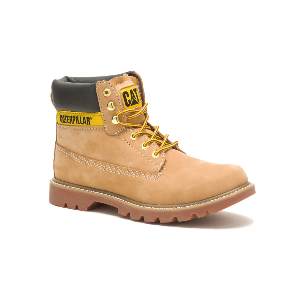 Unisex Colorado 2.0 Boots