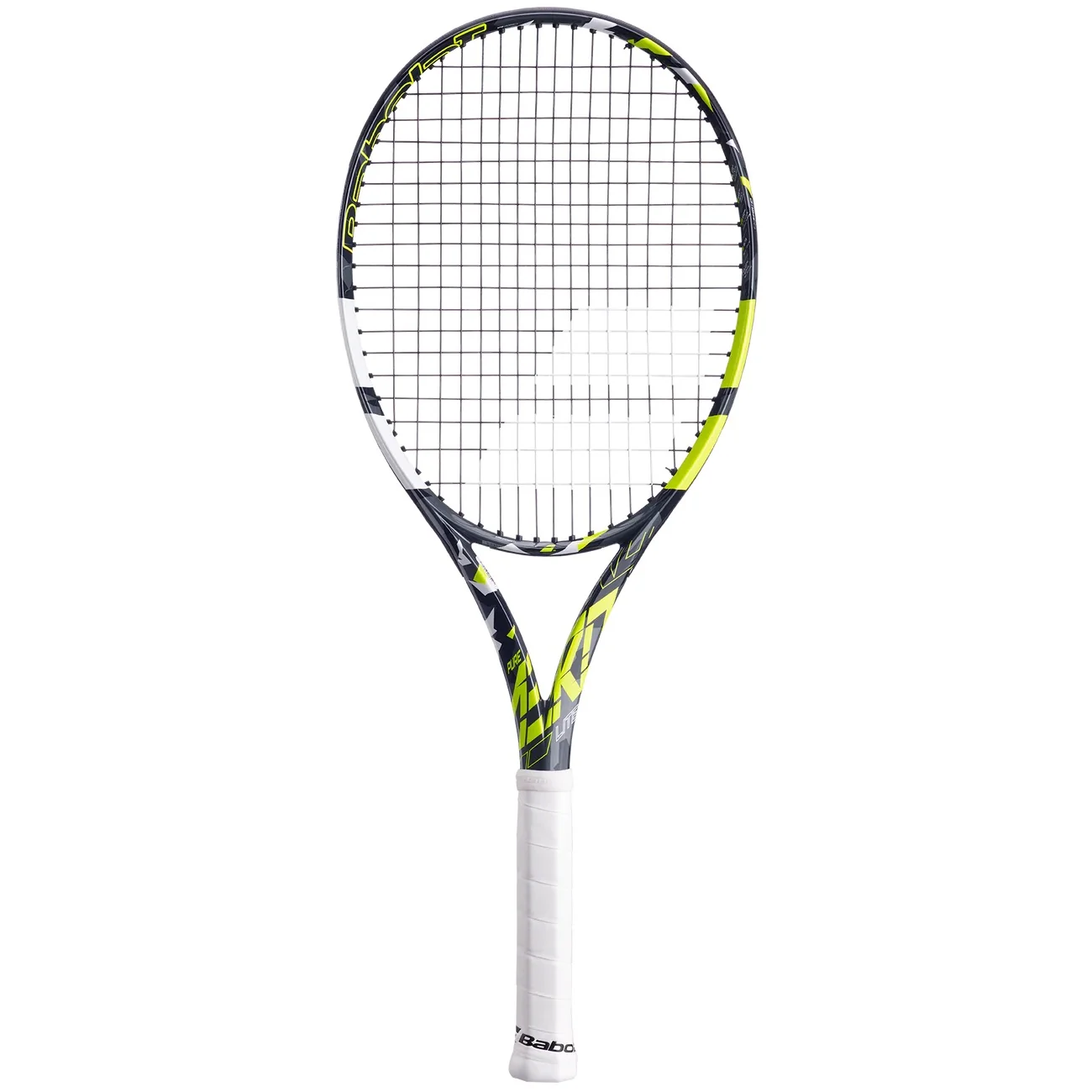 Pure Aero Light L2