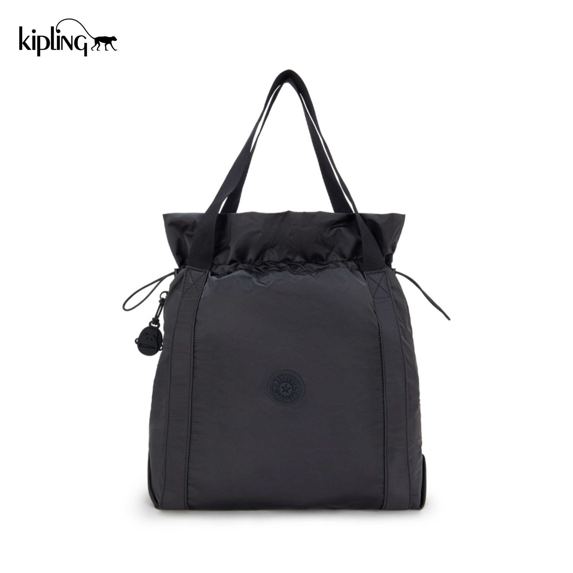 G.Rilla Girlz Elmar Tote