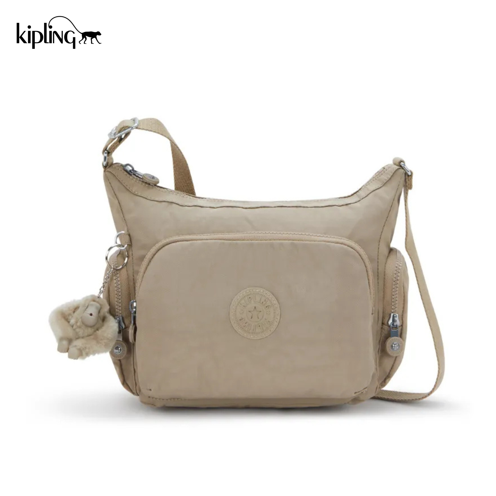 Gabb S Basic Small Handbag