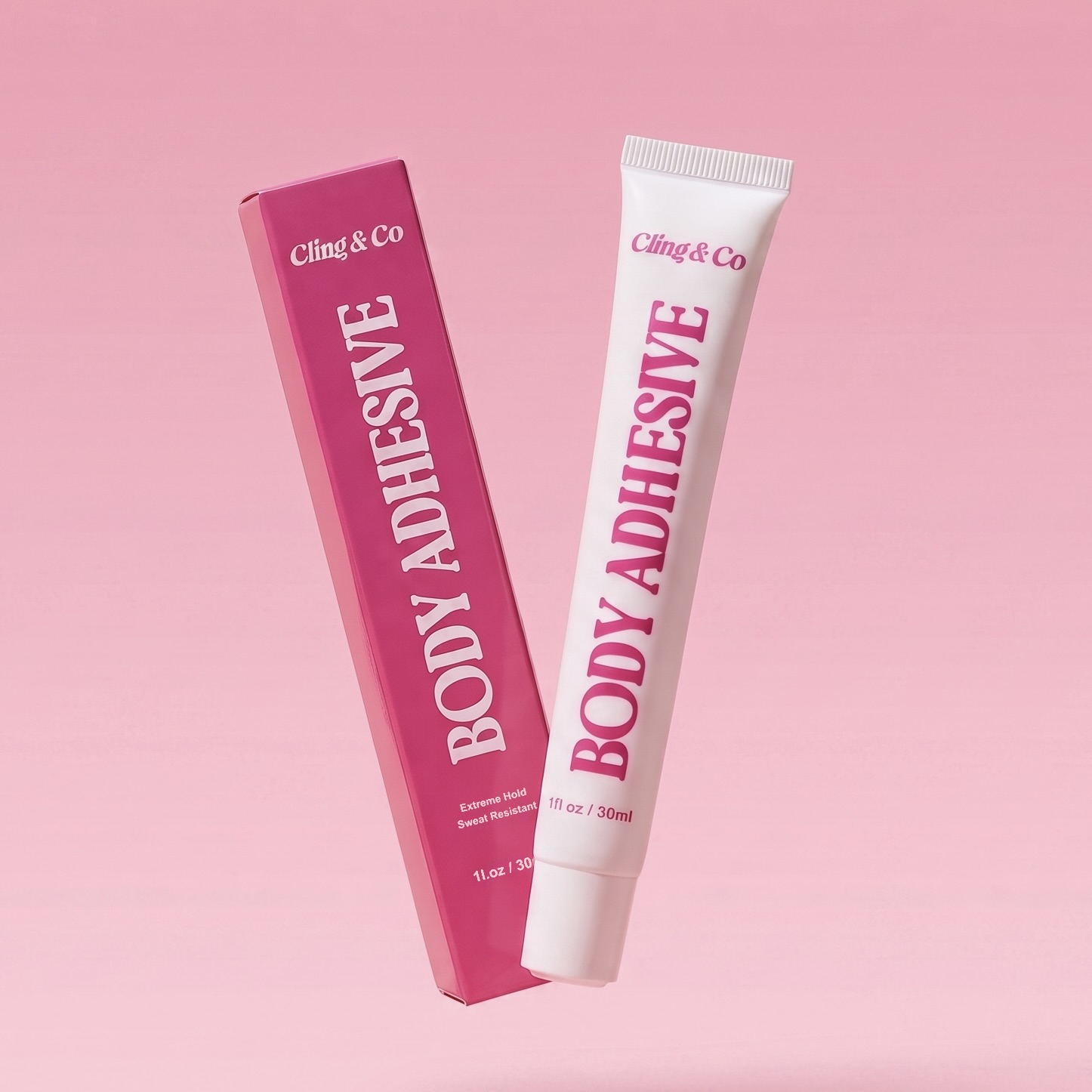 Product media