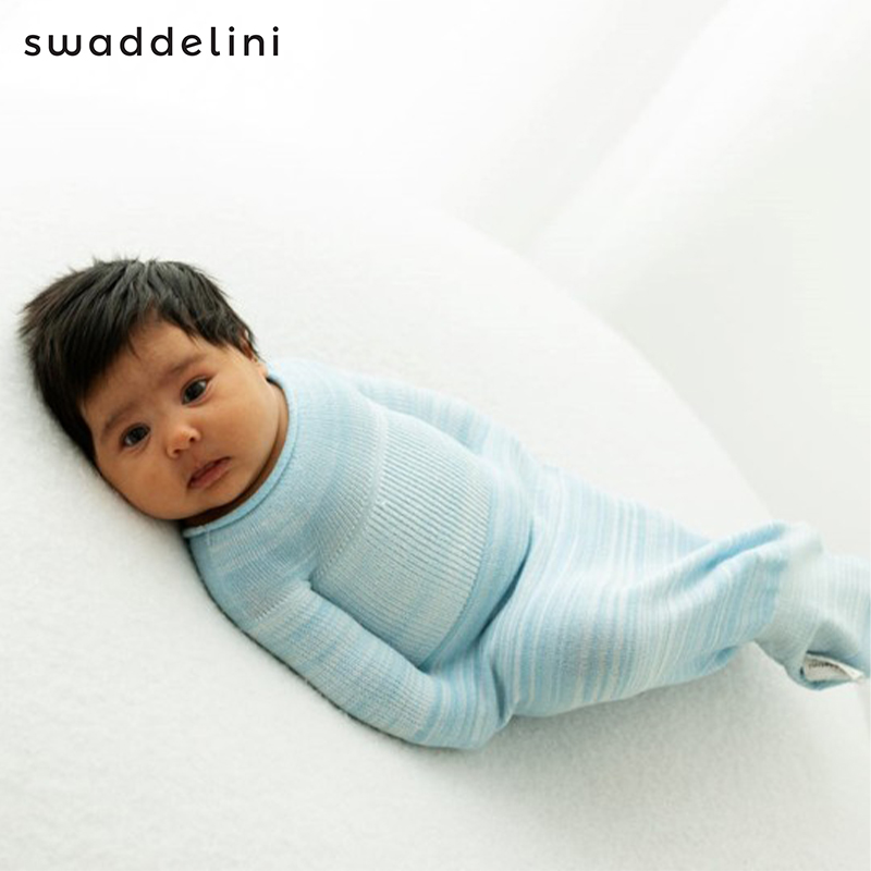 0.7 TOG Original Swaddle Sleep Sack