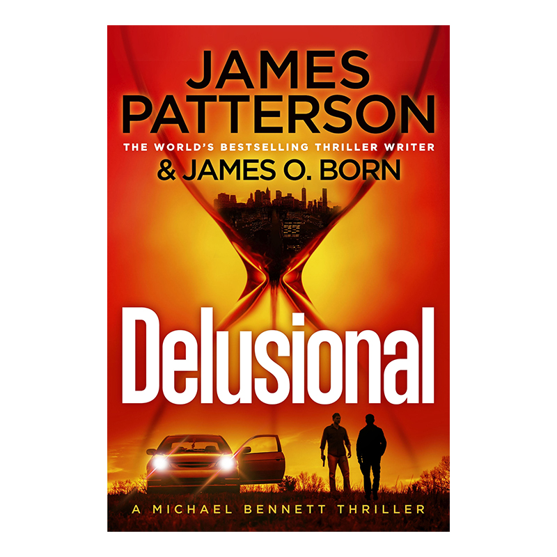 Brain Damage (Paperback)