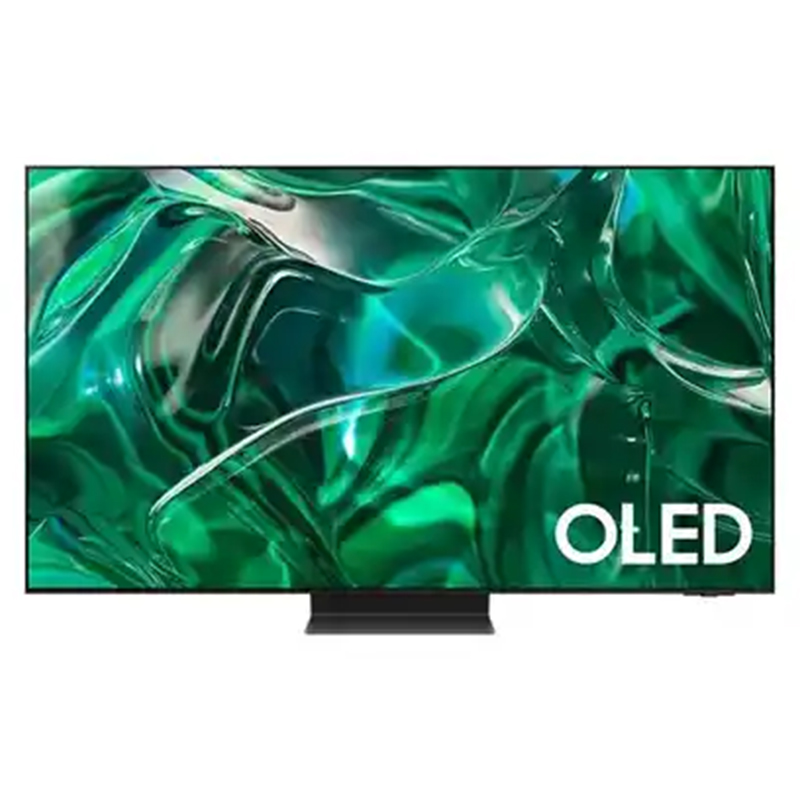 77" S95C OLED 4K Smart TV (Model: QA77S95CAKXXA)