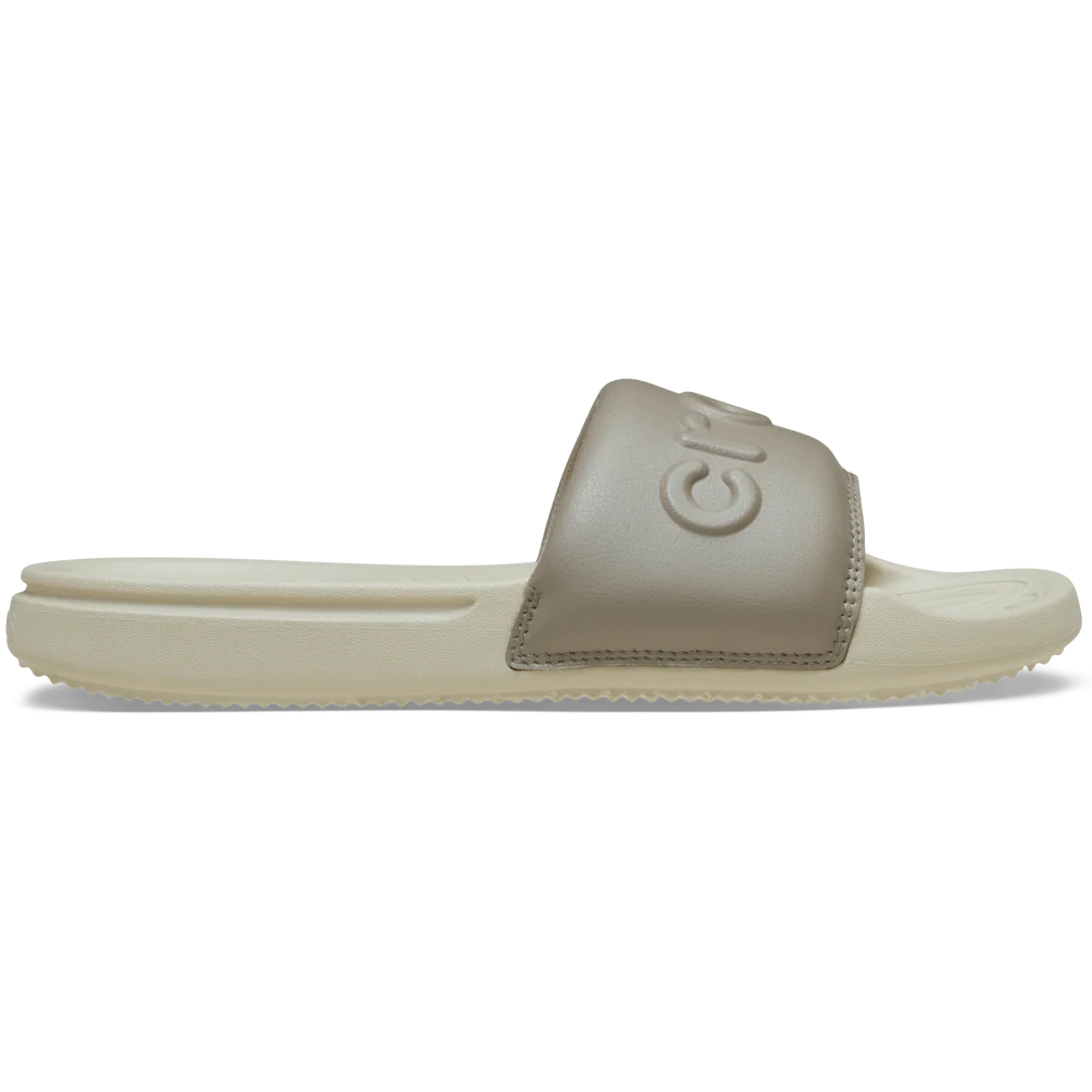 Bone/Taupe