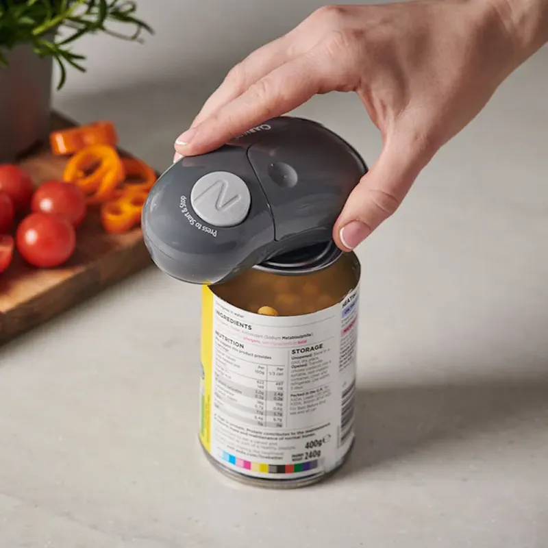 Product media