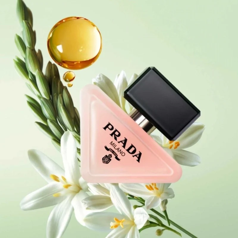 30ml Ladies Paradoxe Hairmist
