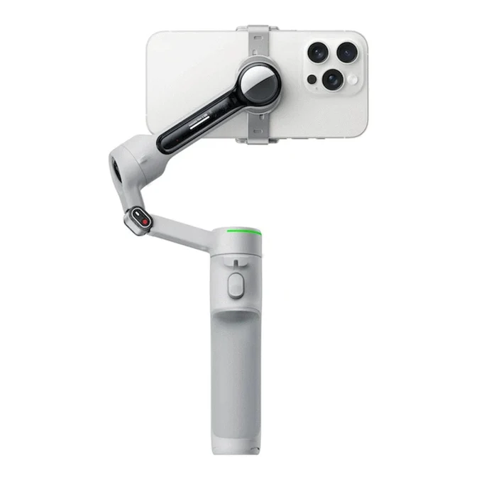 Flow 2 Pro Creator Kit