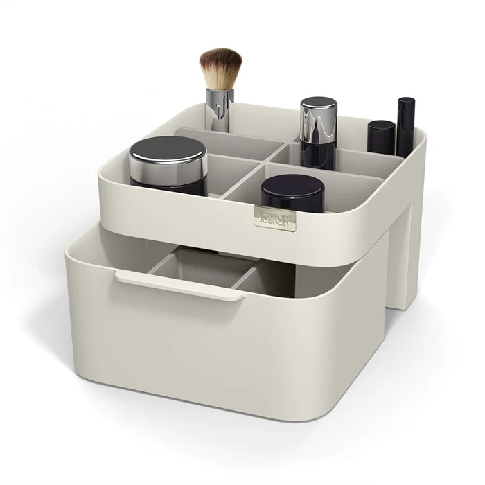 Viva Cosmetic Organiser