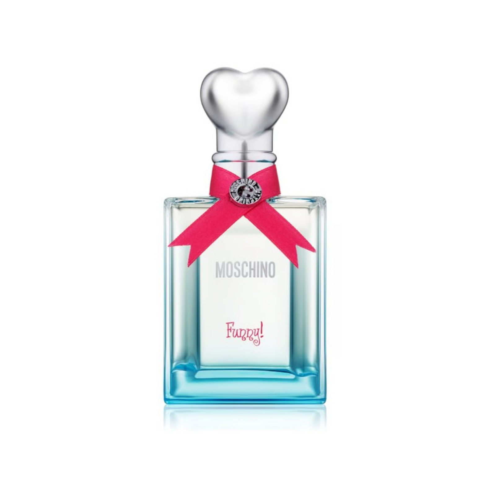 50ml