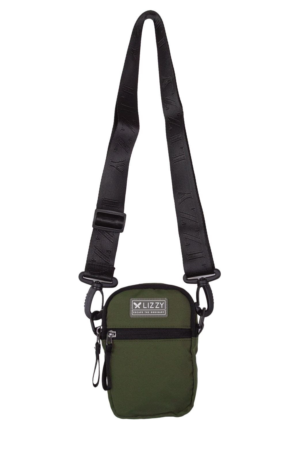 Ladies Evanora 24 Sling Bag
