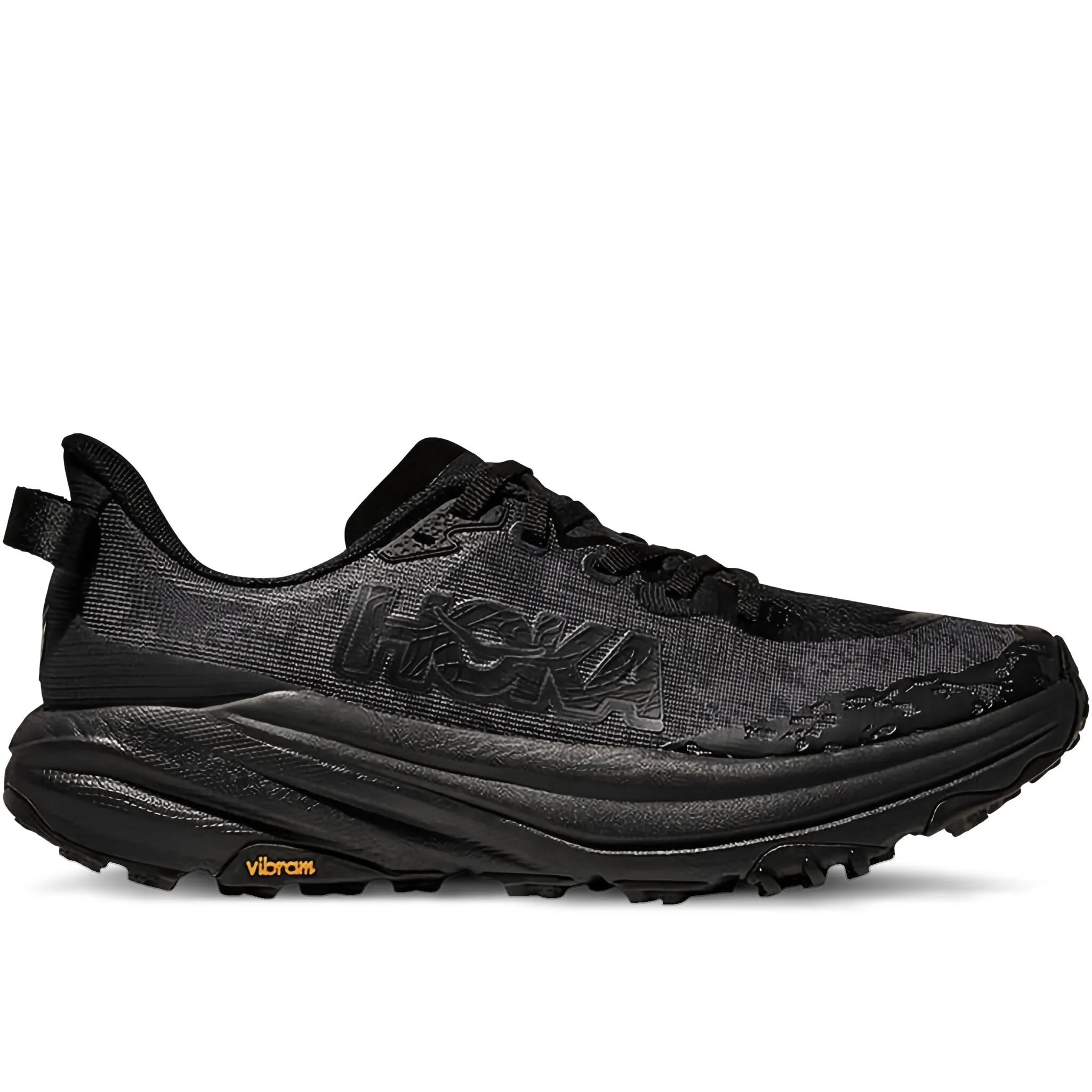 Men's Speedgoat 6 Hiking Shoes